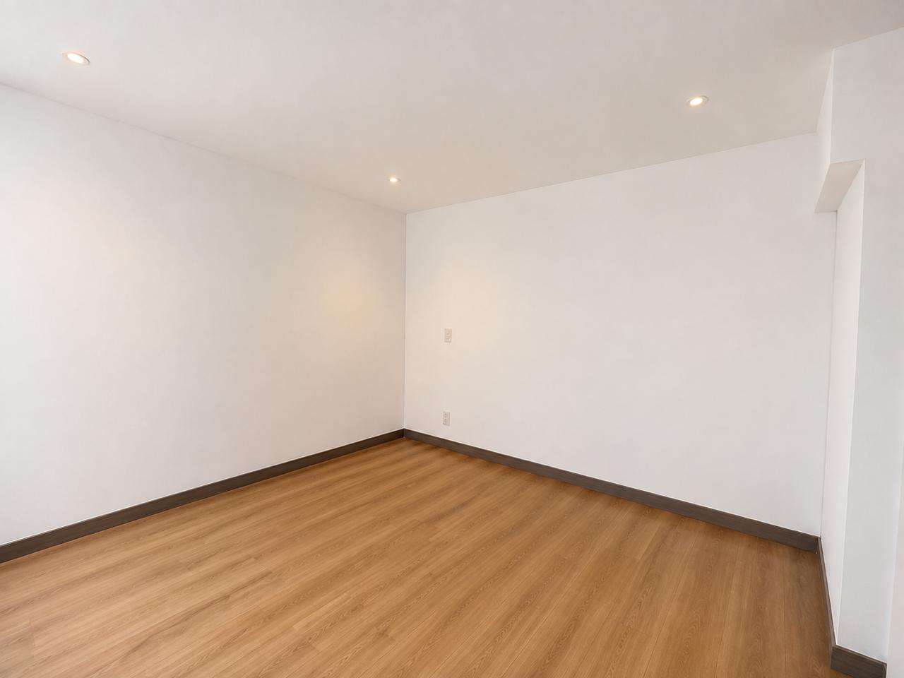 Apartamento para arriendo en Ciudad del Río El Poblado