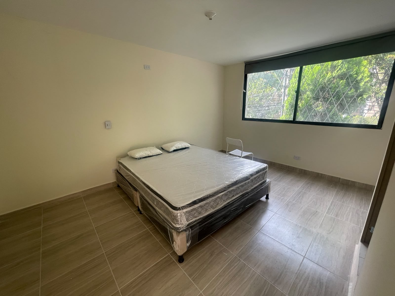 Casa en venta Laureles Medellín