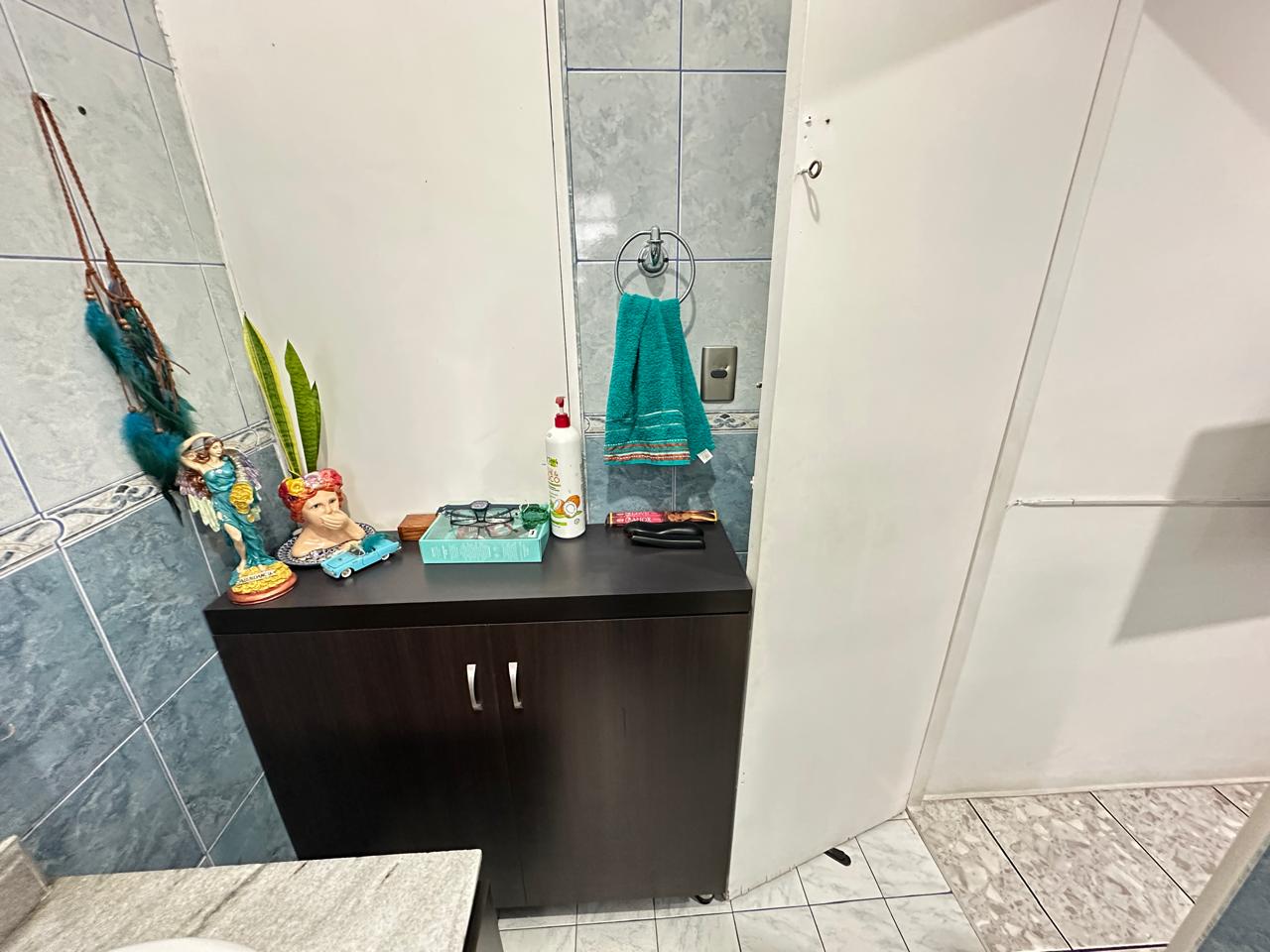 casa en venta sector belén los Alpes
