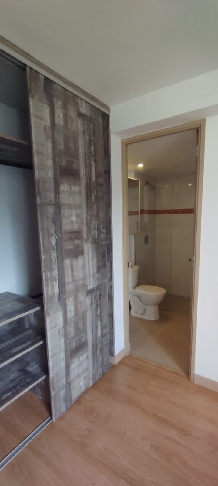 Apartamento para la venta Sabaneta sector pan de azucar