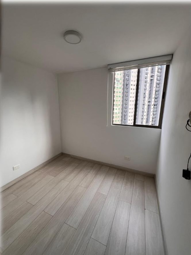 Apartamento para la venta Sabaneta sector pan de azucar