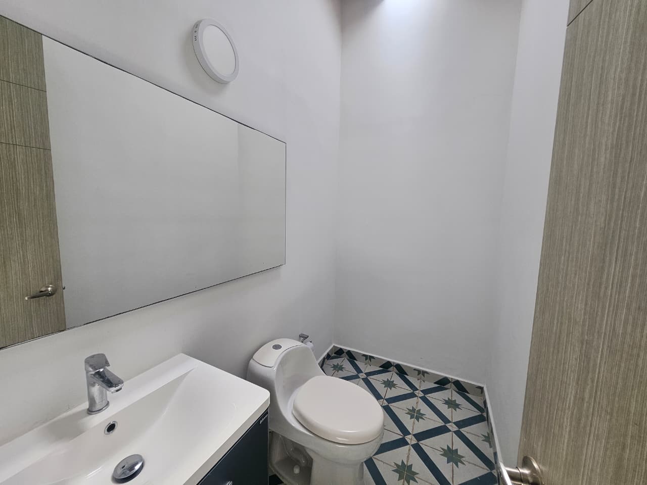 Casa para arriendo en Envigado Loma del Escobero
