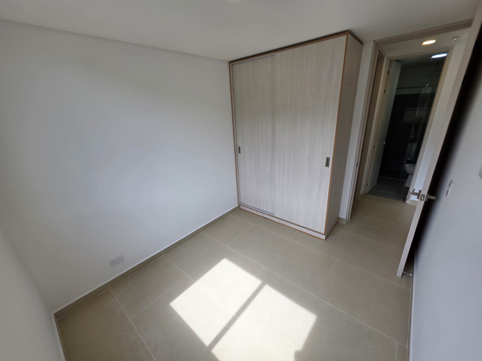 apartamento para la venta en la estrella la aldea