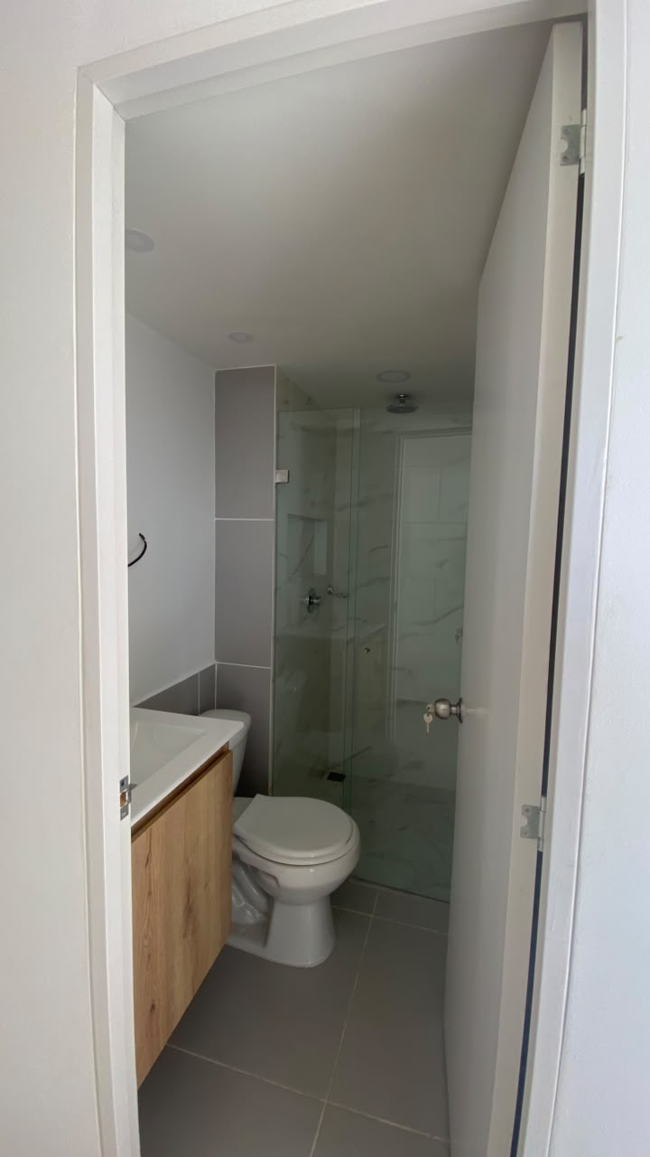 apartamento para la venta en caldas primavera