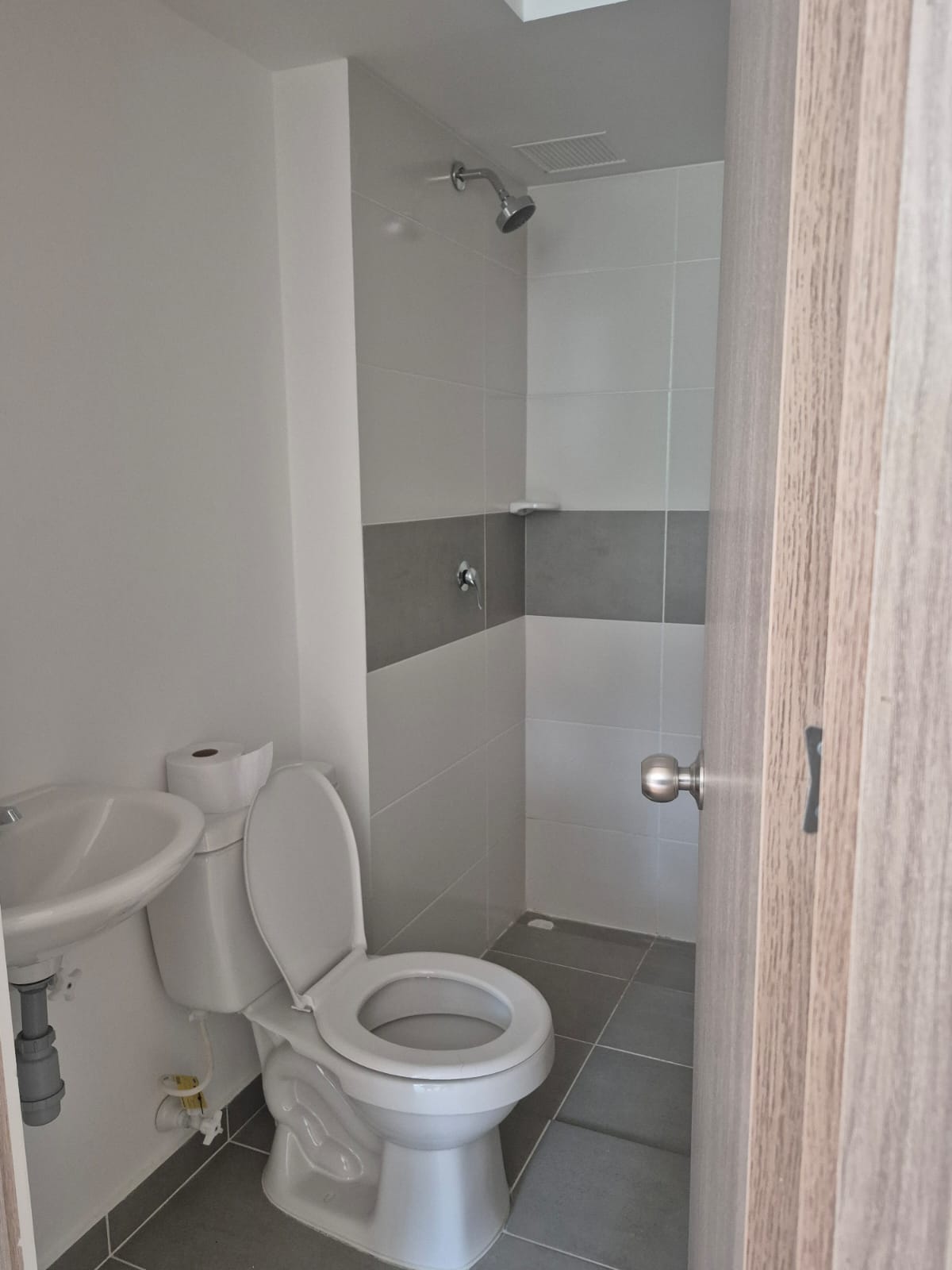 Apartamento para venta en Envigado Las Antillas Antioquia
