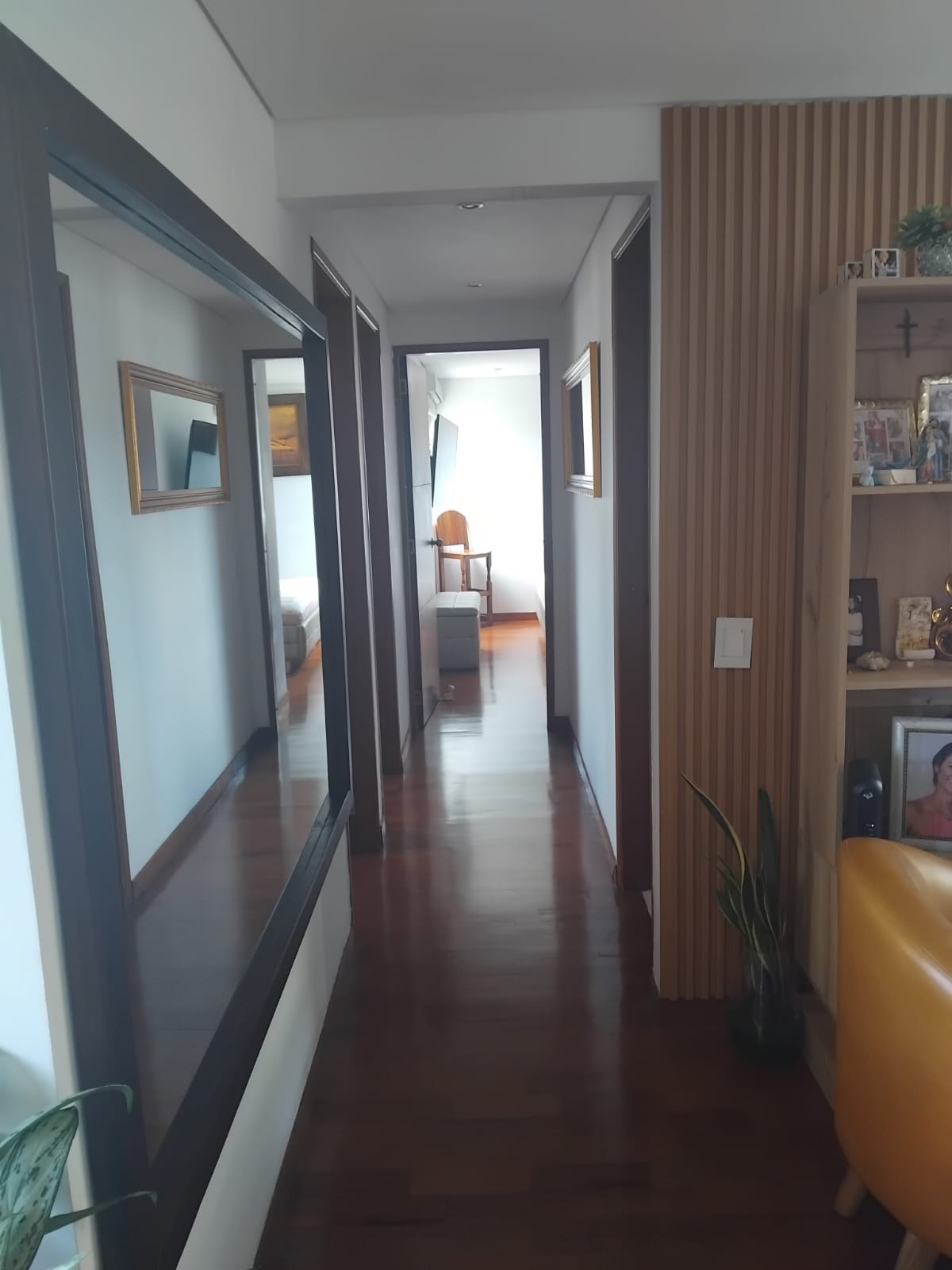 Apartamento en venta San Gabriel Itagüí Sector Ditaires