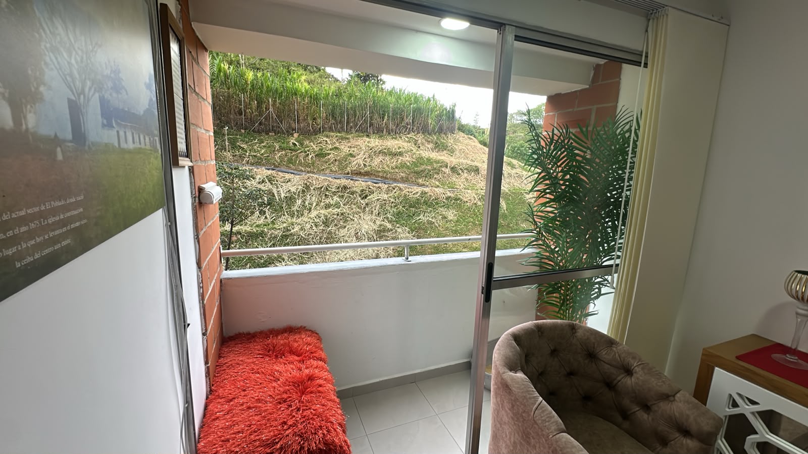 Apartamento en venta San Gabriel Itagüí 3 habitaciones mas parqueadero