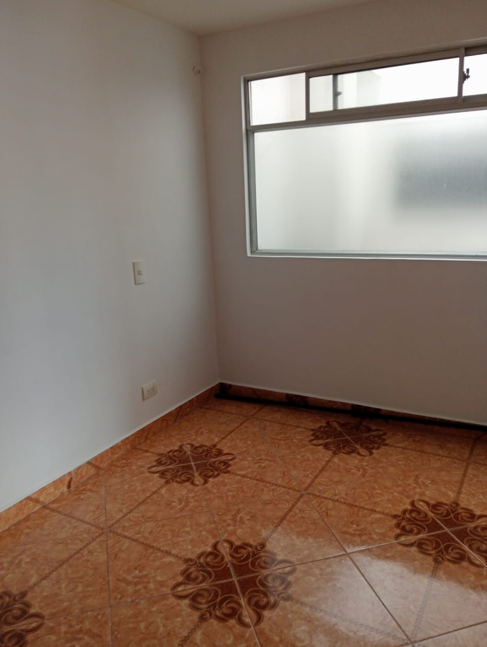 Apartamento en venta Sabaneta Av. Las Vegas – Cerca al Metro