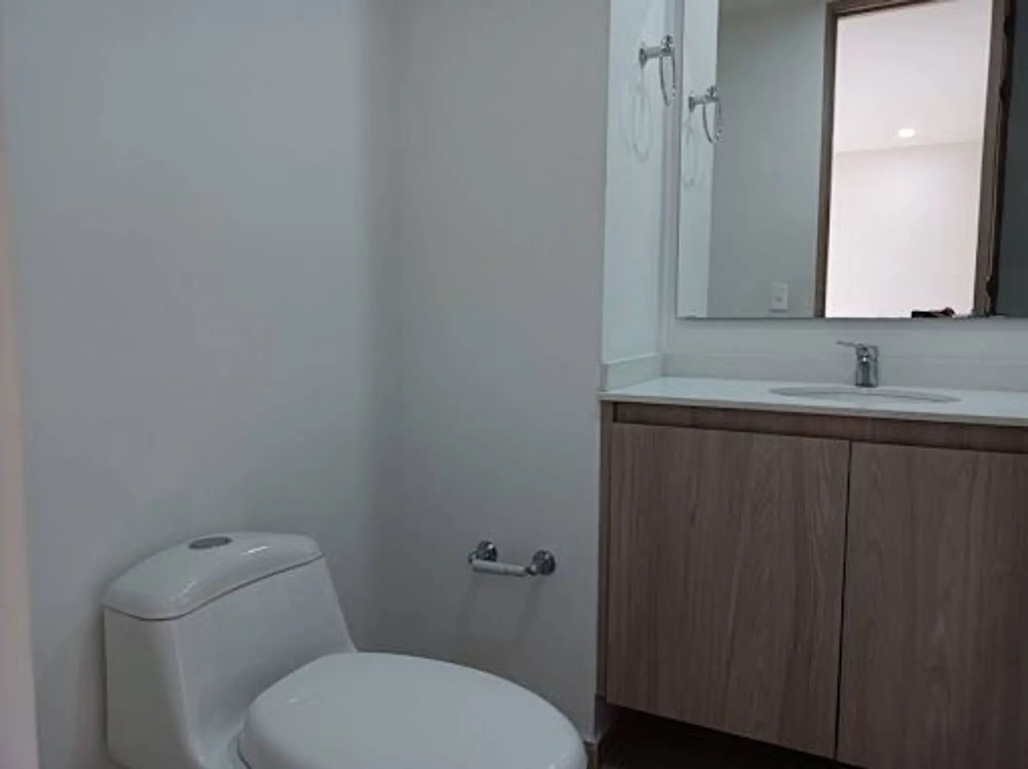 Venta de apartamento en Envigado Camino Verde