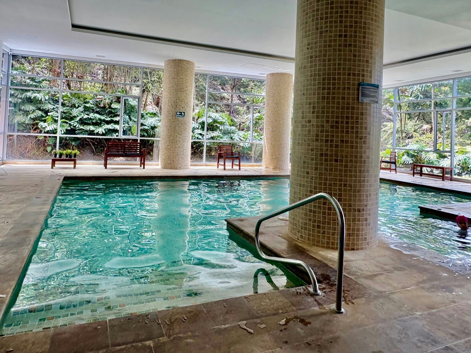 Aparta Suite Rionegro Antioquia