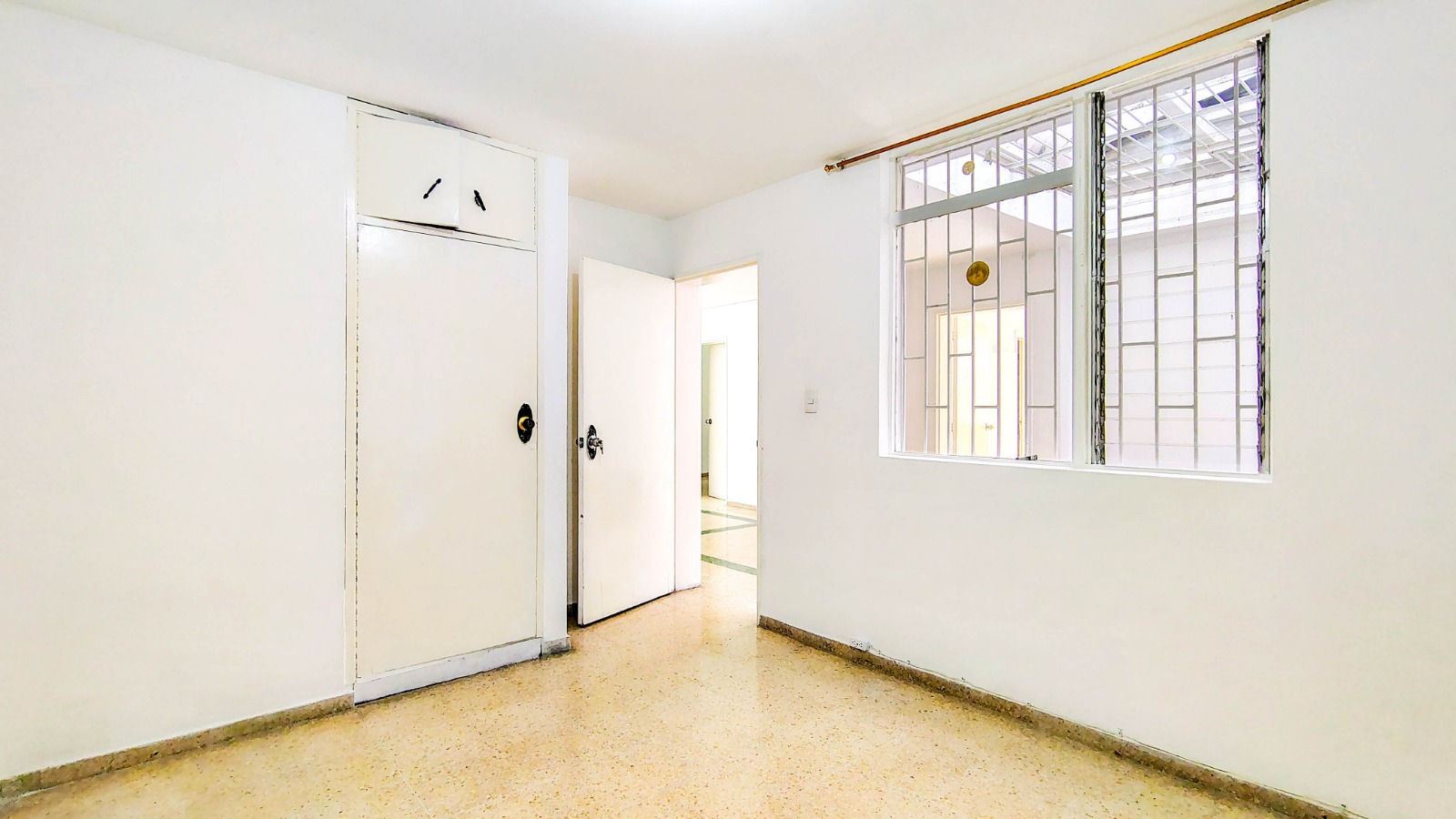 Casa en venta sector Santa Monica