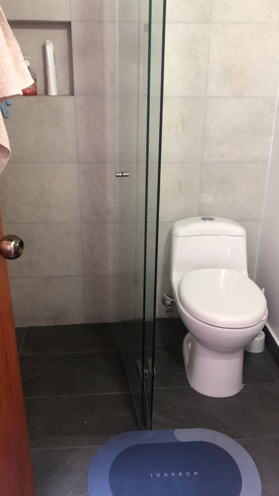 Casa para la venta en envigado sector Ibiza Escobero