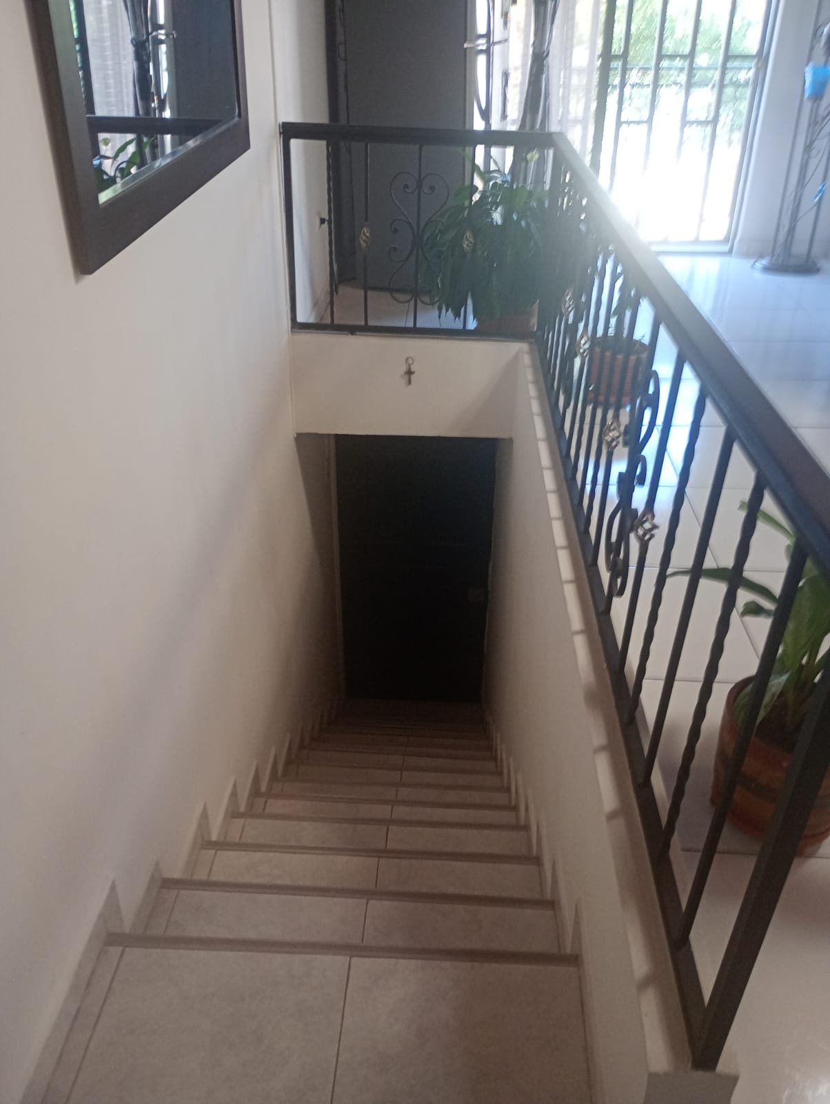Apartamento para la venta en Bello Barrio Nuevo