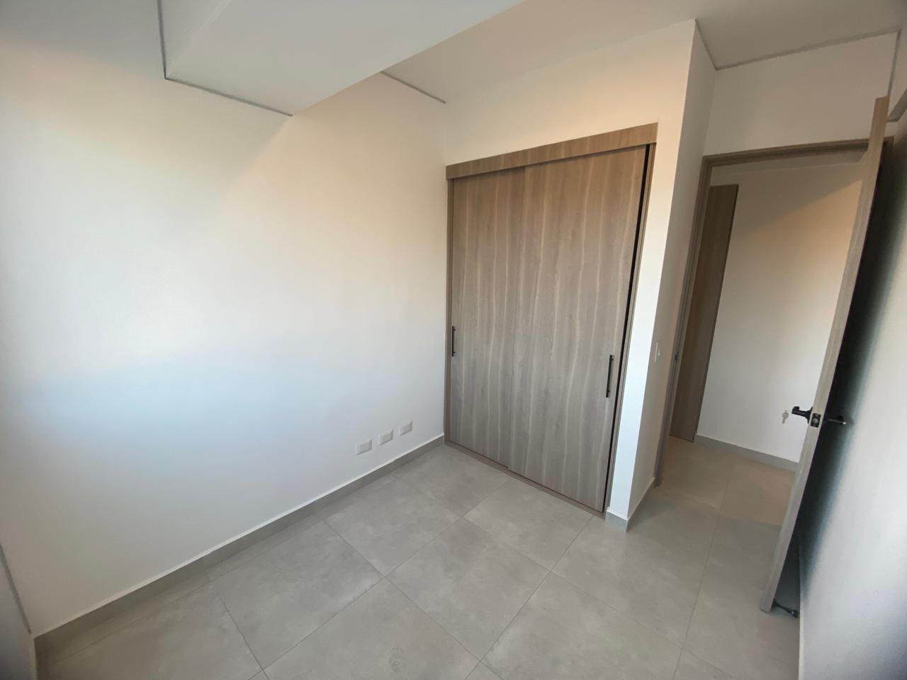 Apartamento en venta en Ciudad Fabricato, Bello