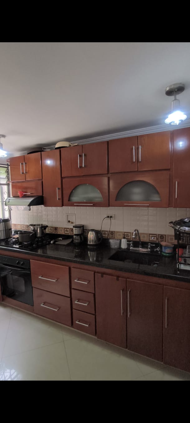 Venta de casa en Envigado Camino Verde