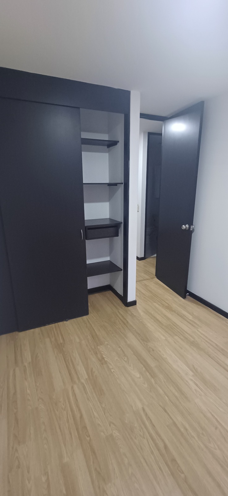 Apartamento para arriendo en Ciudad del Río El Poblado