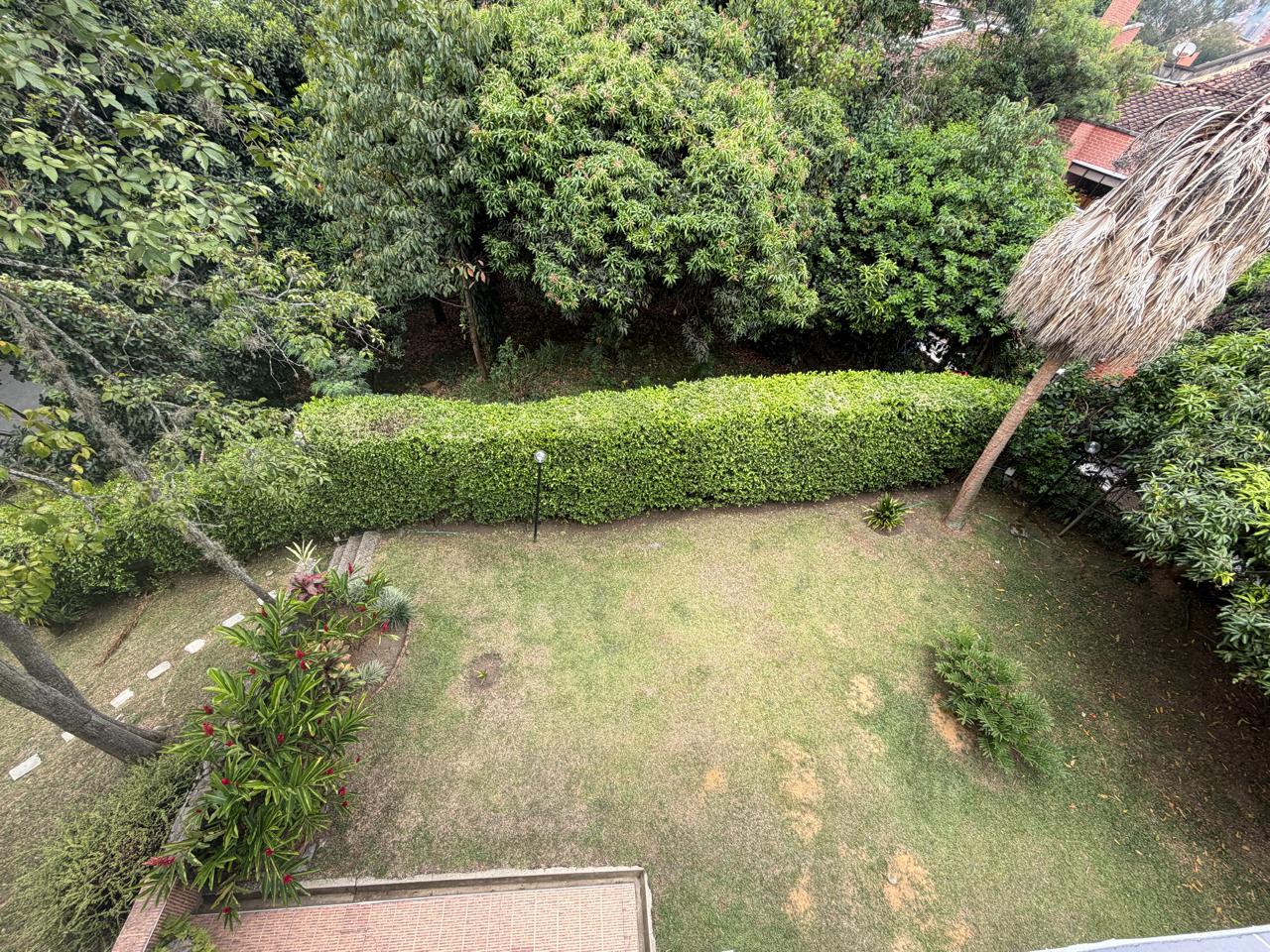 Apartamento para la venta en Poblado Loma de Los Gonzalez