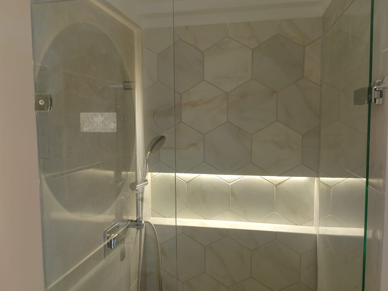 Apartamento en venta en Bello sector Puerta del Norte
