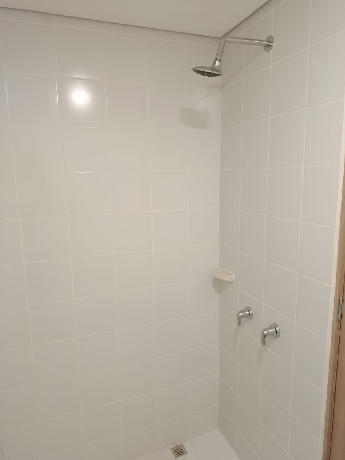 Apartamento en venta en Ciudad Fabricato