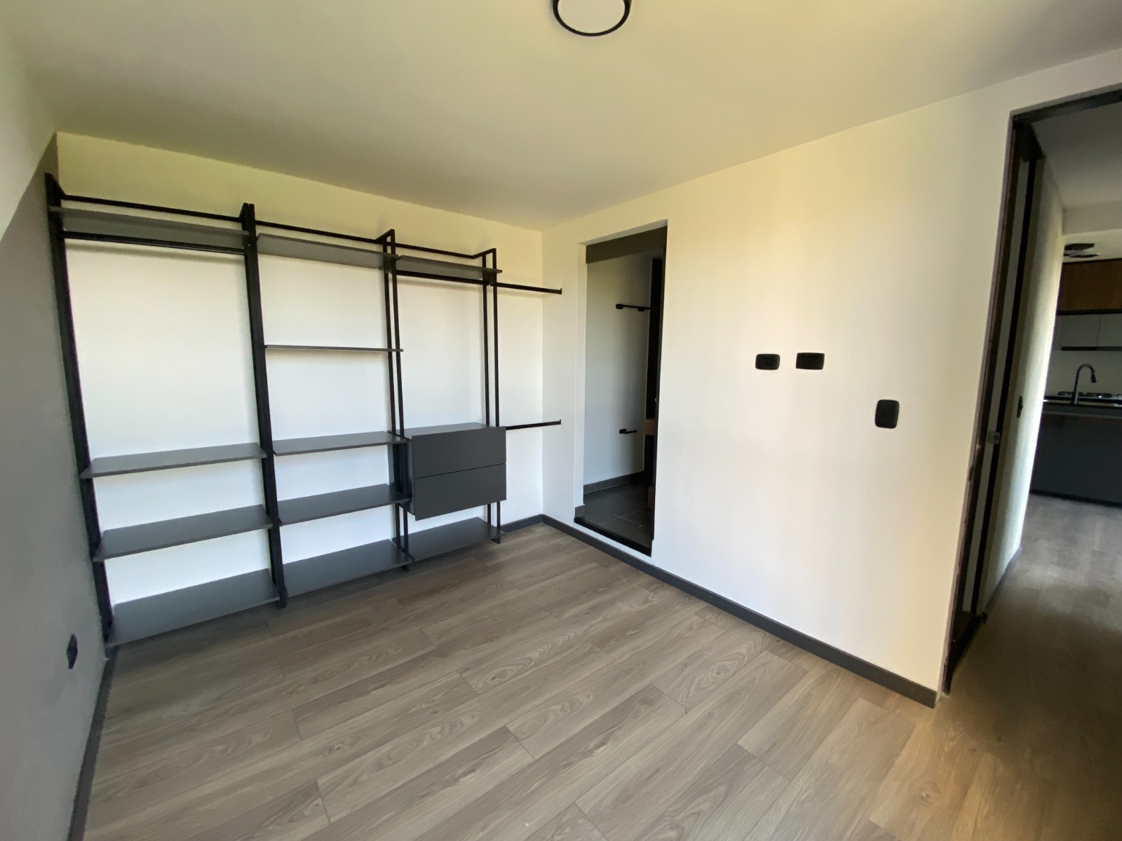 Apartamento para la venta en Rionegro Antioquia