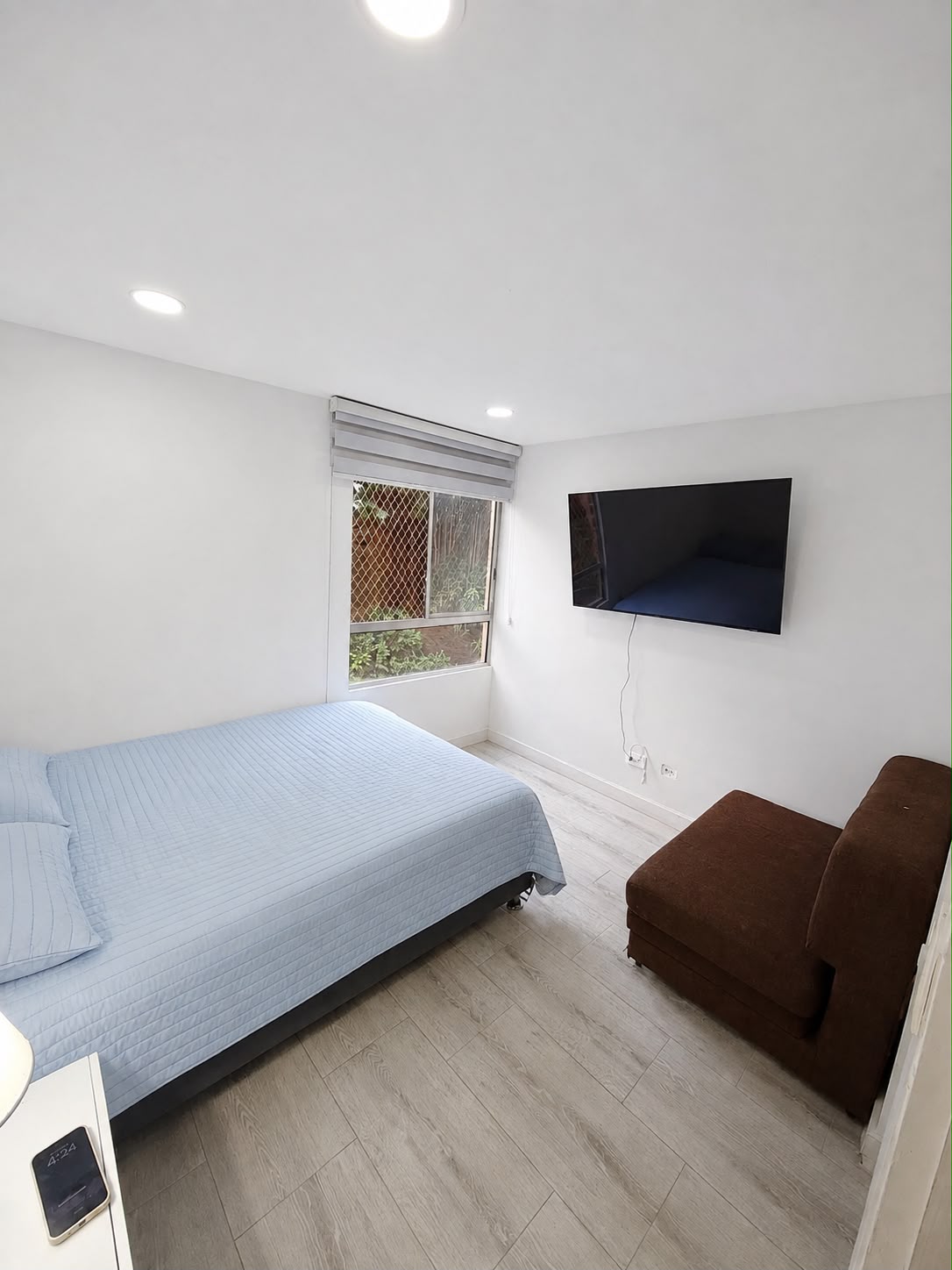 Apartamento en venta Loma del Indio Medellín