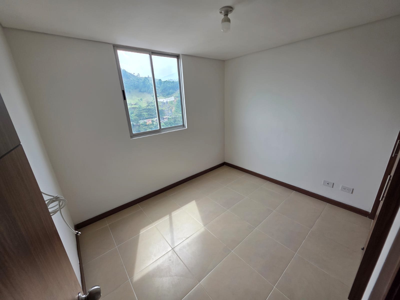 Apartamento en venta La Tablaza La Estrella – 3H + parqueadero