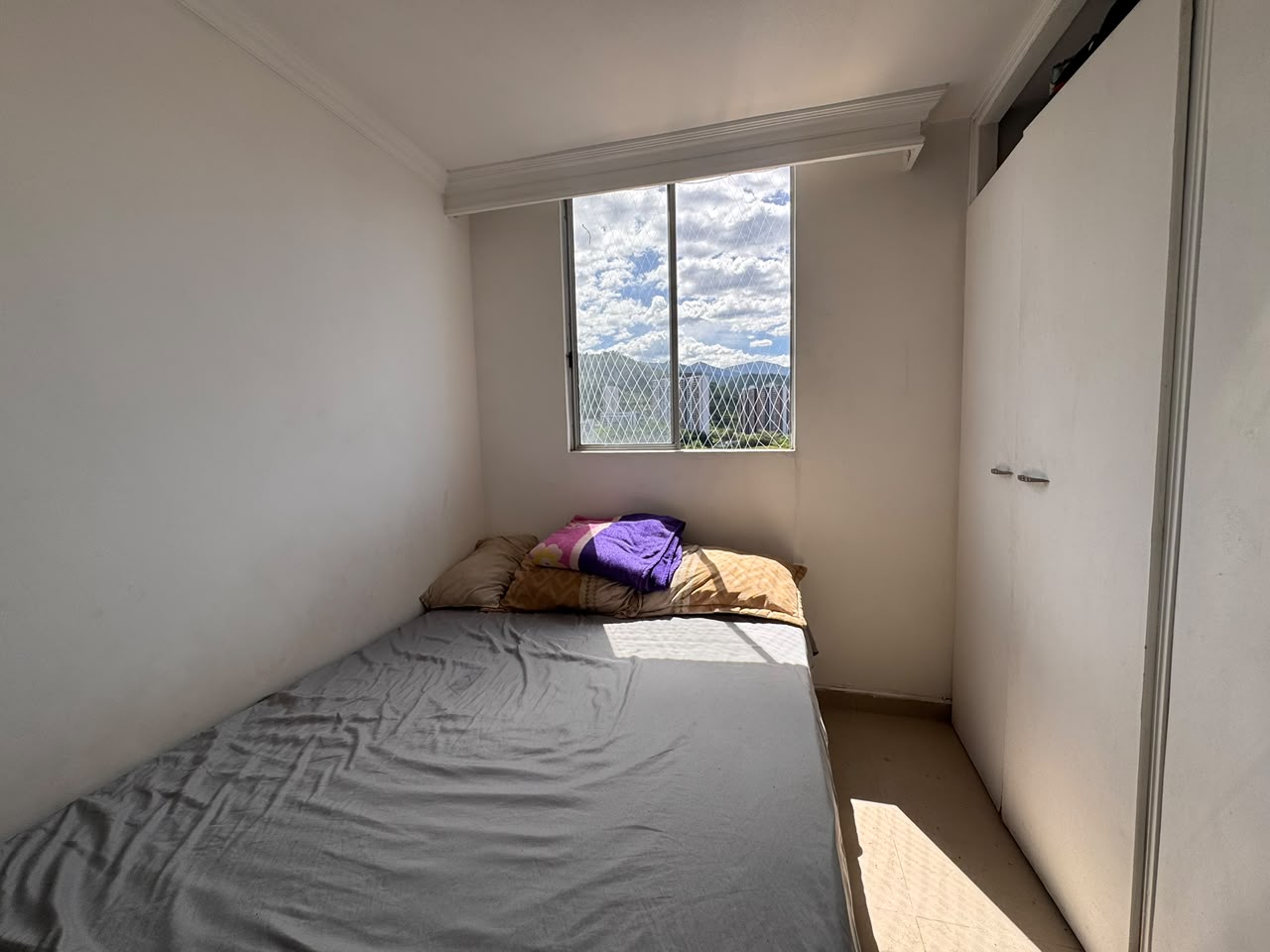 Apartamento para venta en Belén Rincón  y Mota Medellin