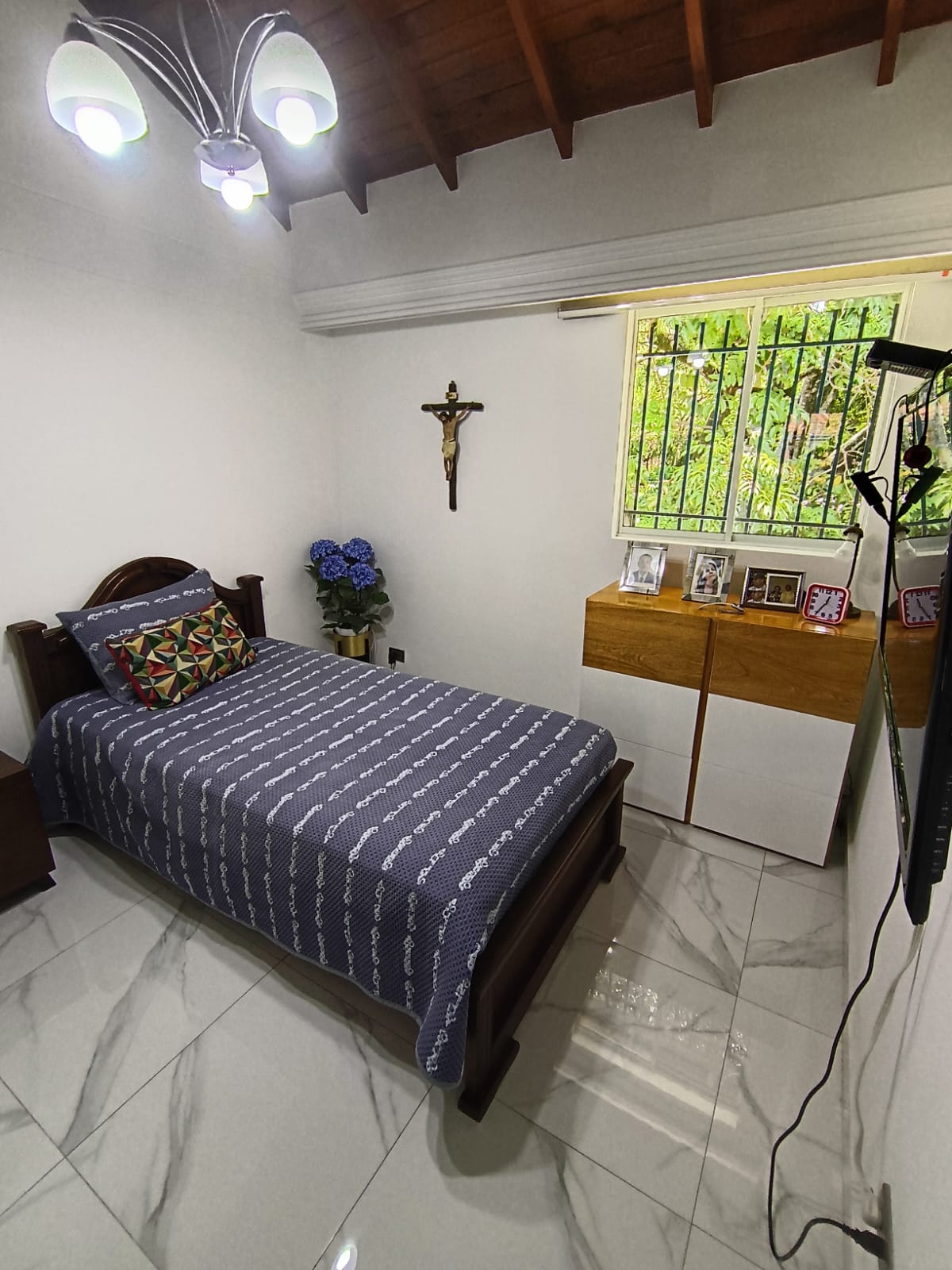 Casa para venta en Belen la Mota Medellín
