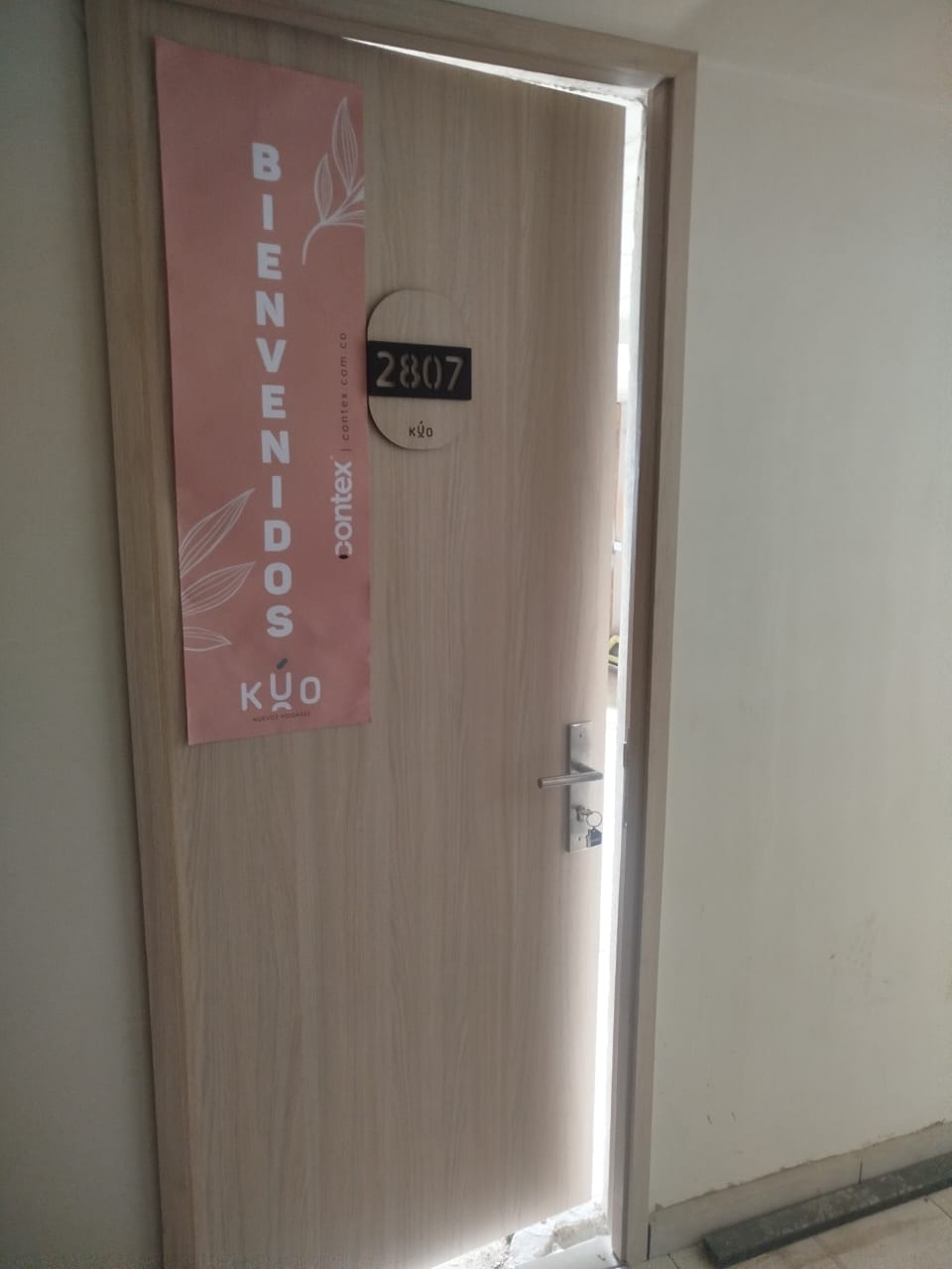 Apartamento en venta Pan de Azúcar Sabaneta