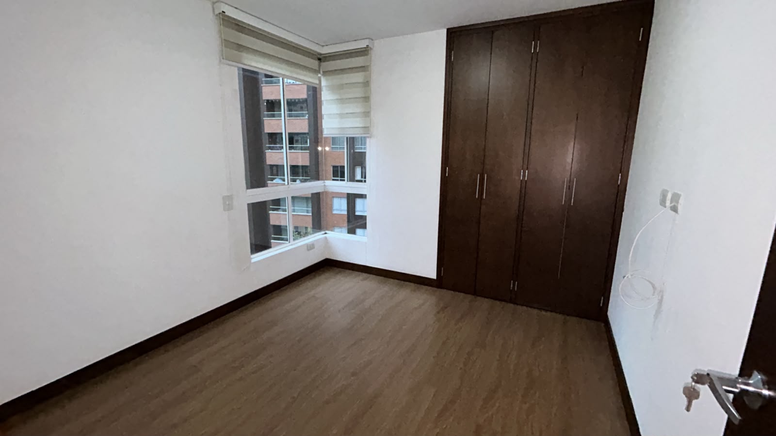 Venta De Apartamento En Santa Maria De Los Ángeles El Poblado