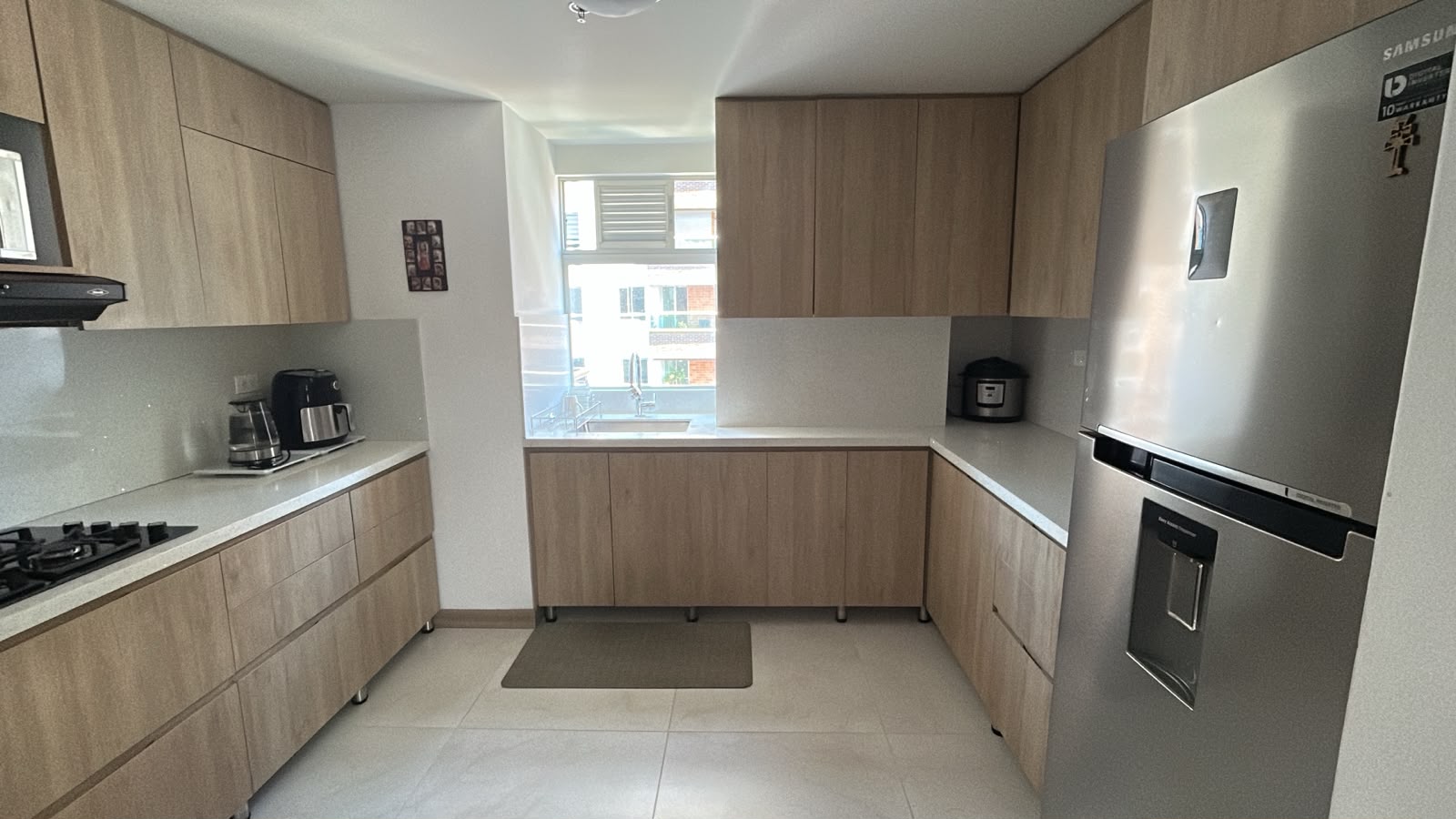 Venta De Apartamento La Niña Maria Zuñiga Envigado