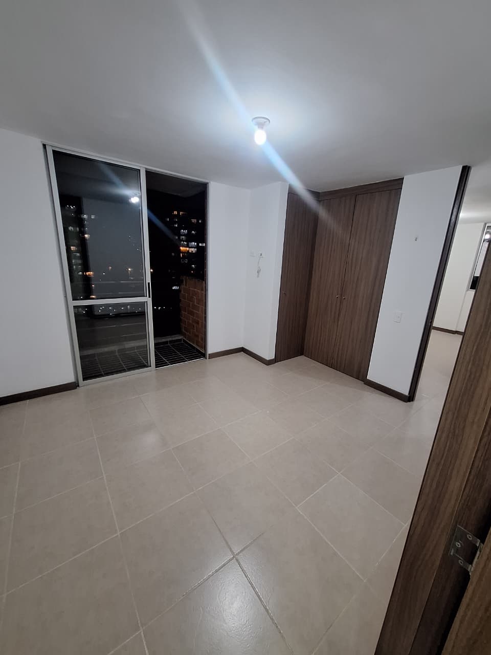 Apartamento para arriendo Itagüí Viviendas del Sur