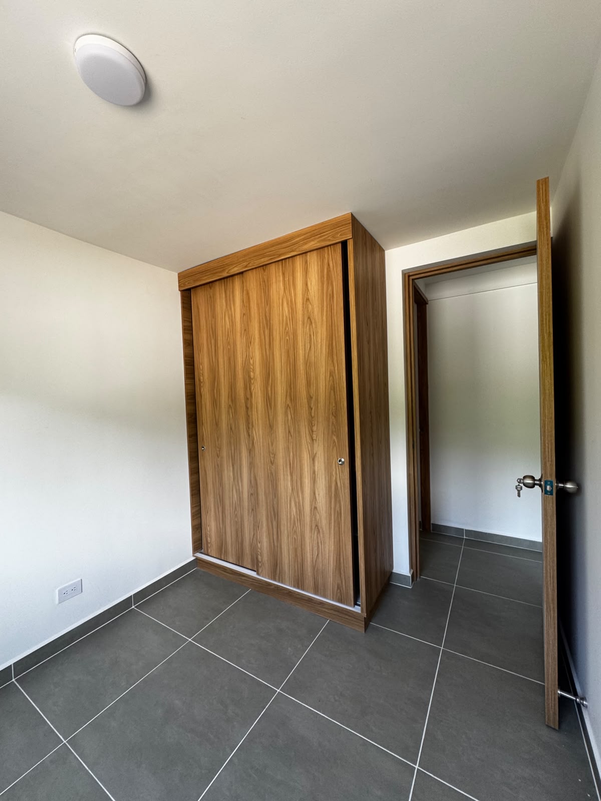 Apartamento nuevo para venta los Gomez Itagüí