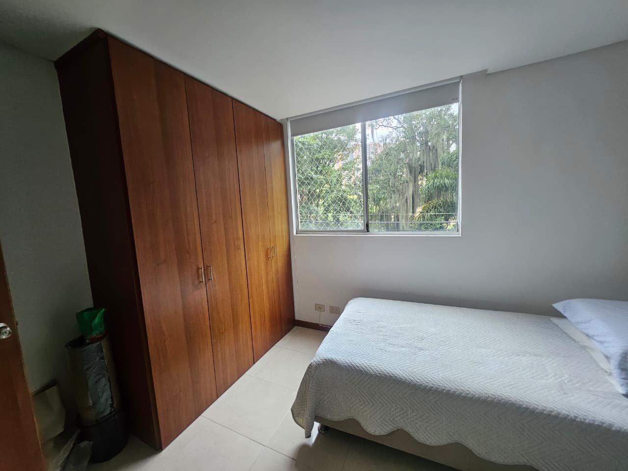 Apartamento para arriendo en Las Antillas Envigado