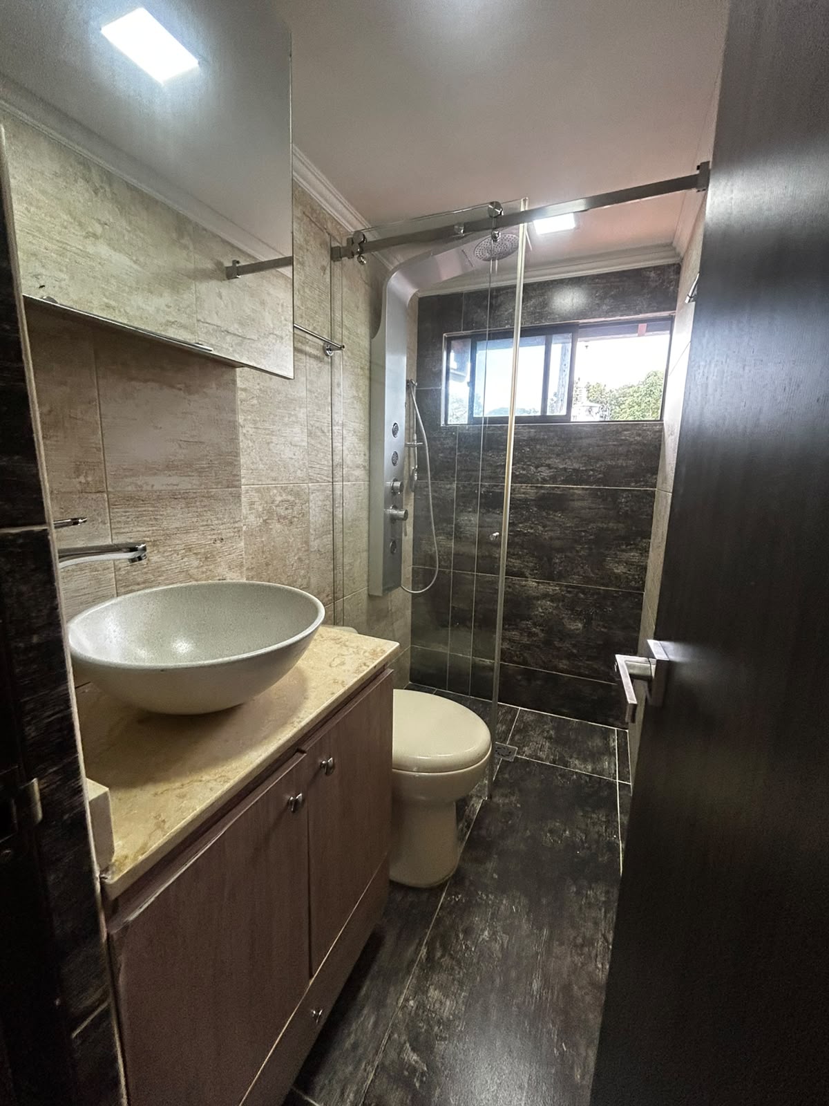 Casa en venta en Belén La Palma Medellín 3 niveles