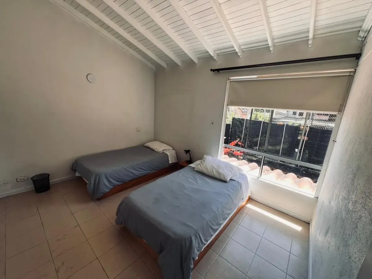 Casa para venta en Suramérica la Estrella