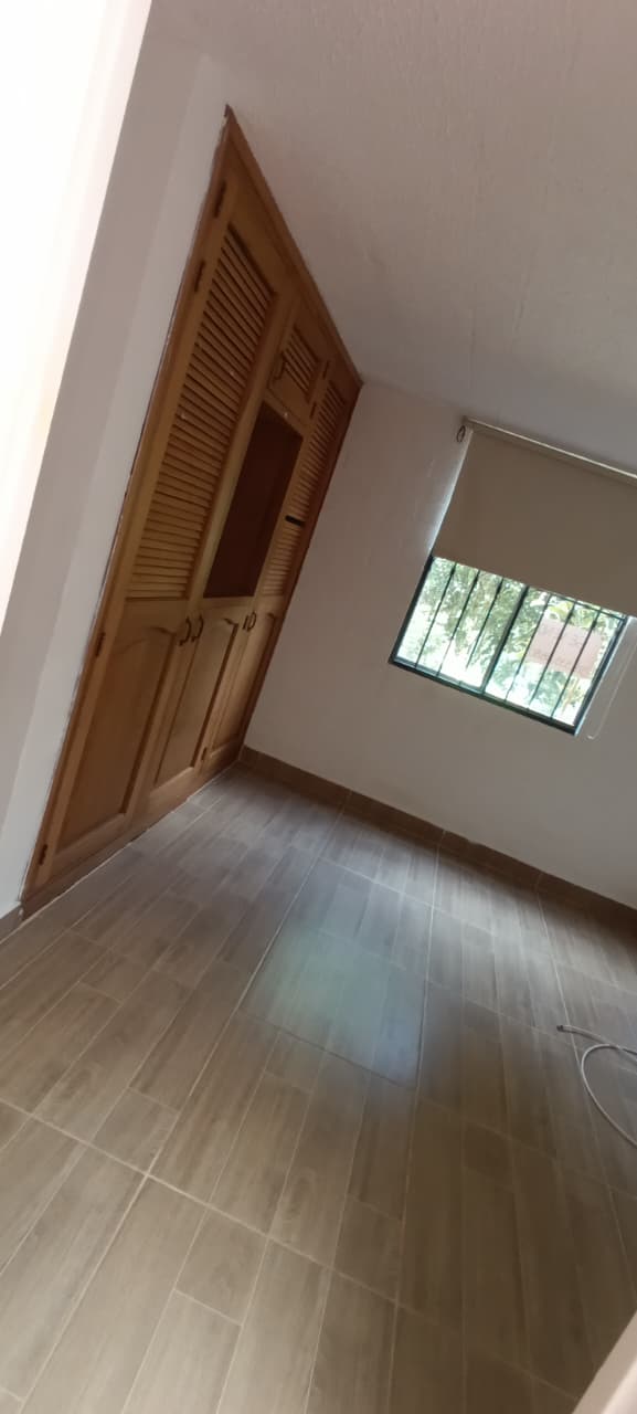 Casa para la venta en San Antonio de Pereira Rionegro