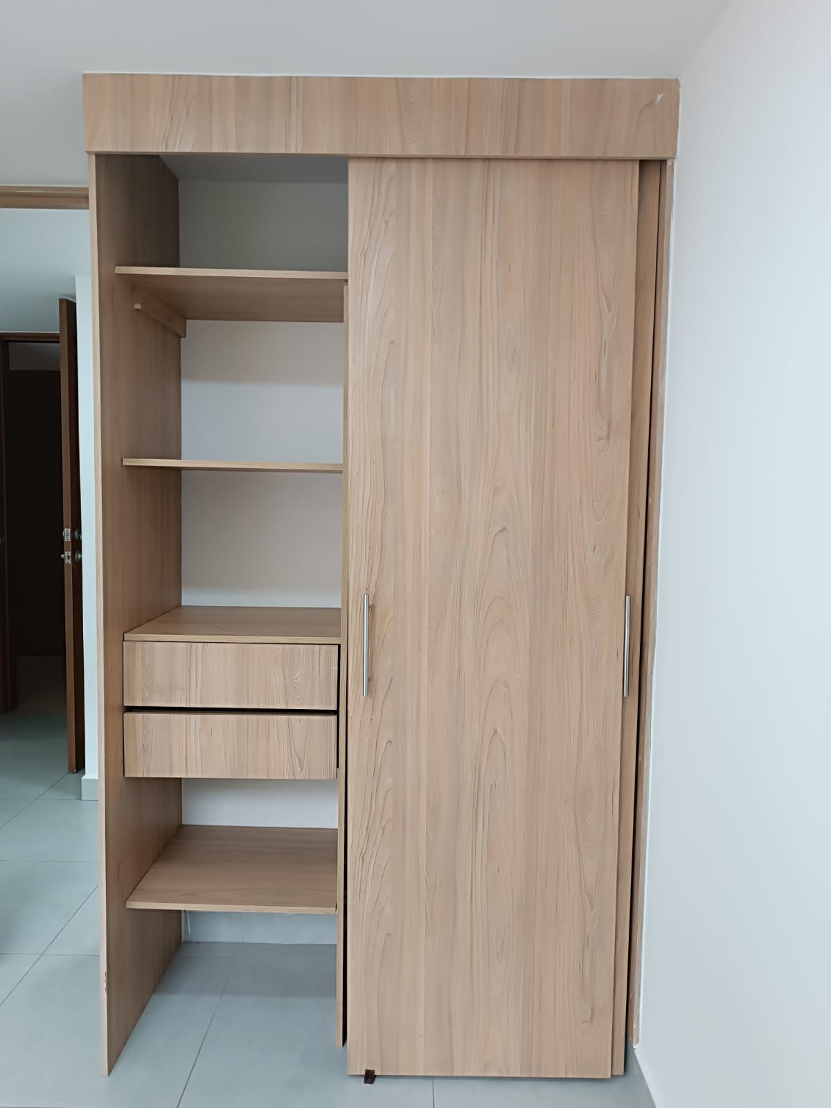 Apartamento para venta  en Loma del Indio Medellín