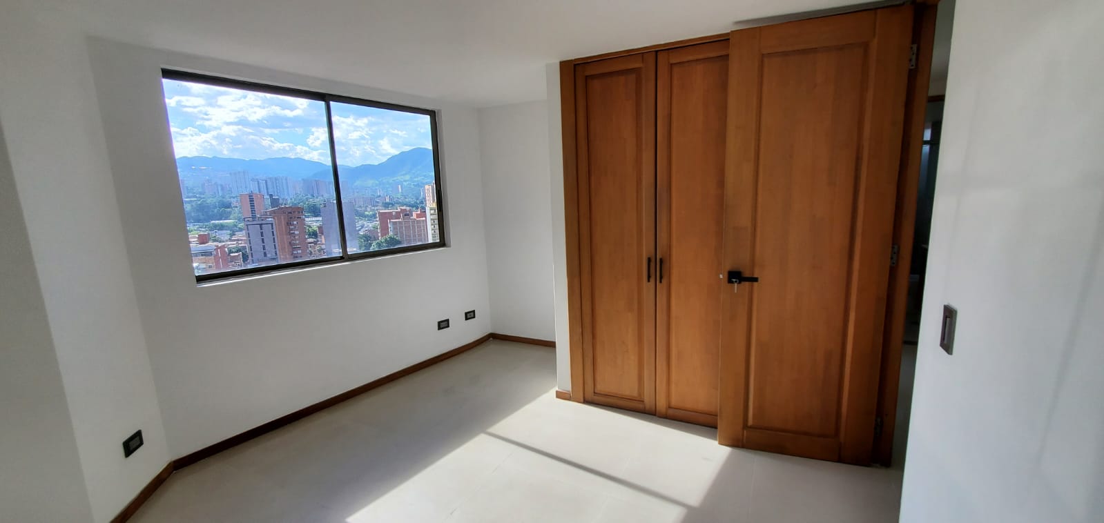 Apartamento para la venta Sabaneta  Aves Marias