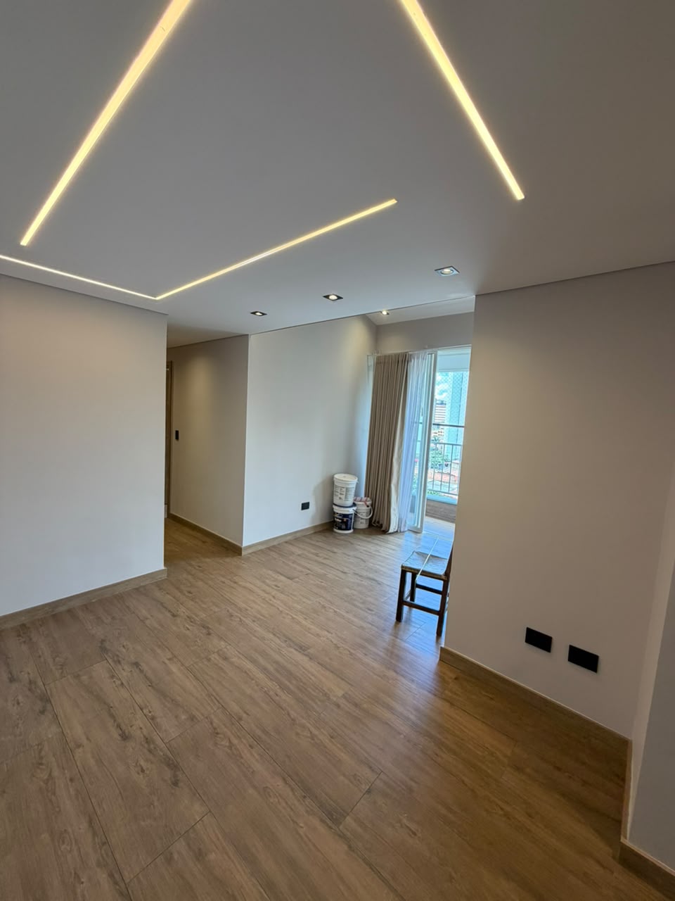 Apartamento en venta en sabaneta en la florida parte plana