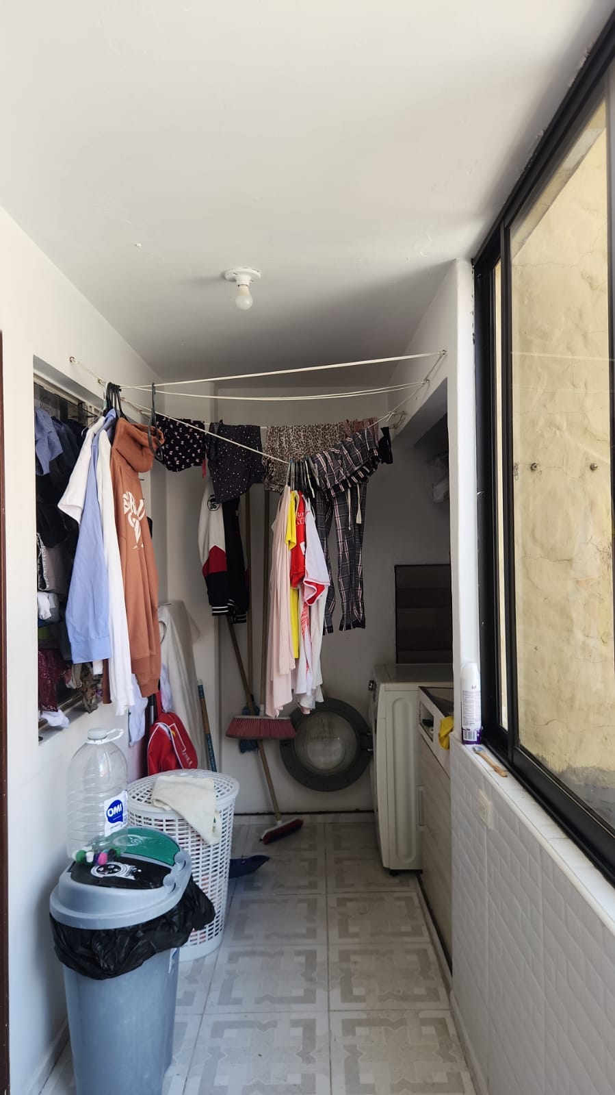 Apartamento en venta en la Castellana Medellín