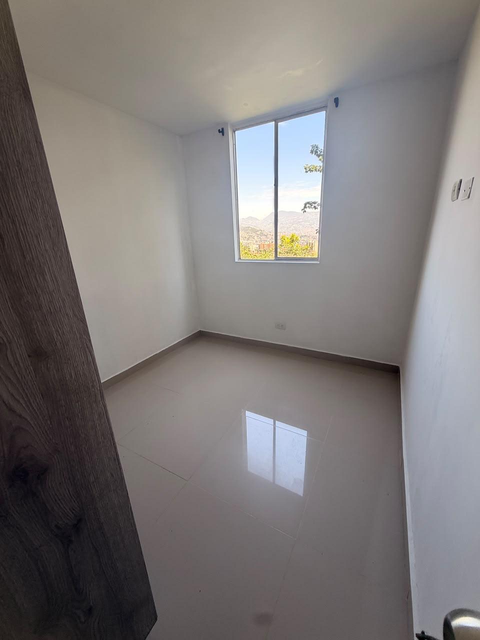 APARTAMENTO PARA ARRIENDO EN ENVIGADO SAN JOSE