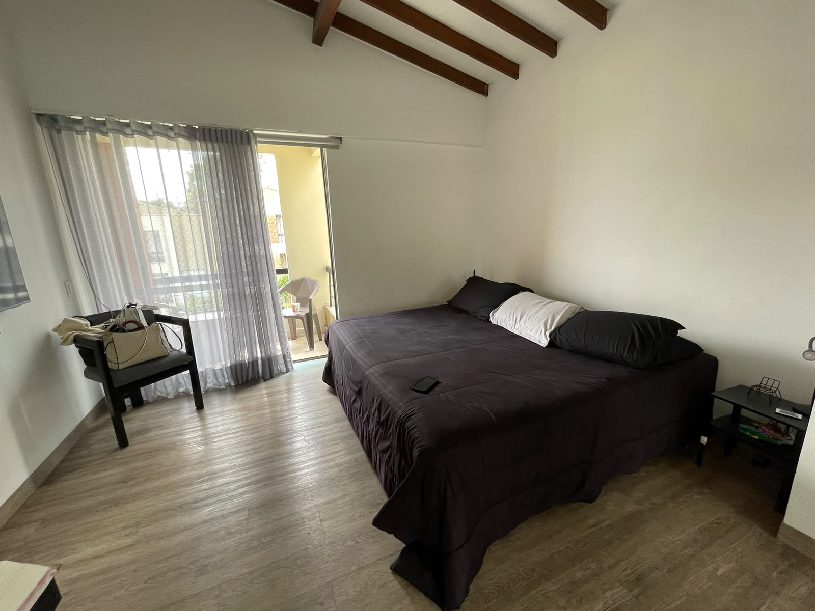 Casa en venta en la Estrella