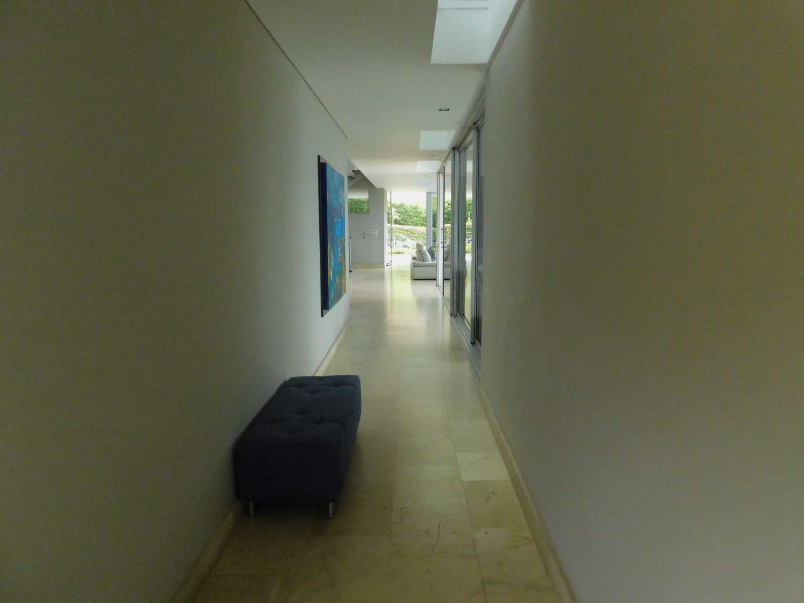 Casa en venta en las Palmas Medellin