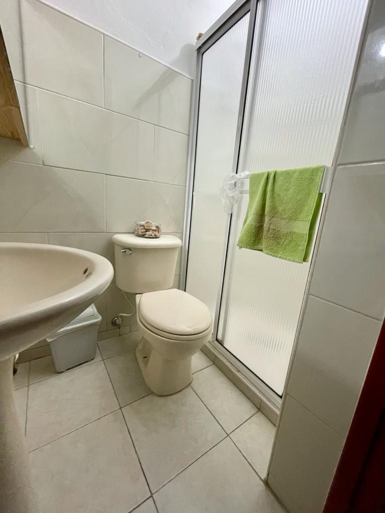 EN VENTA CASA EN BELEN ROSALES