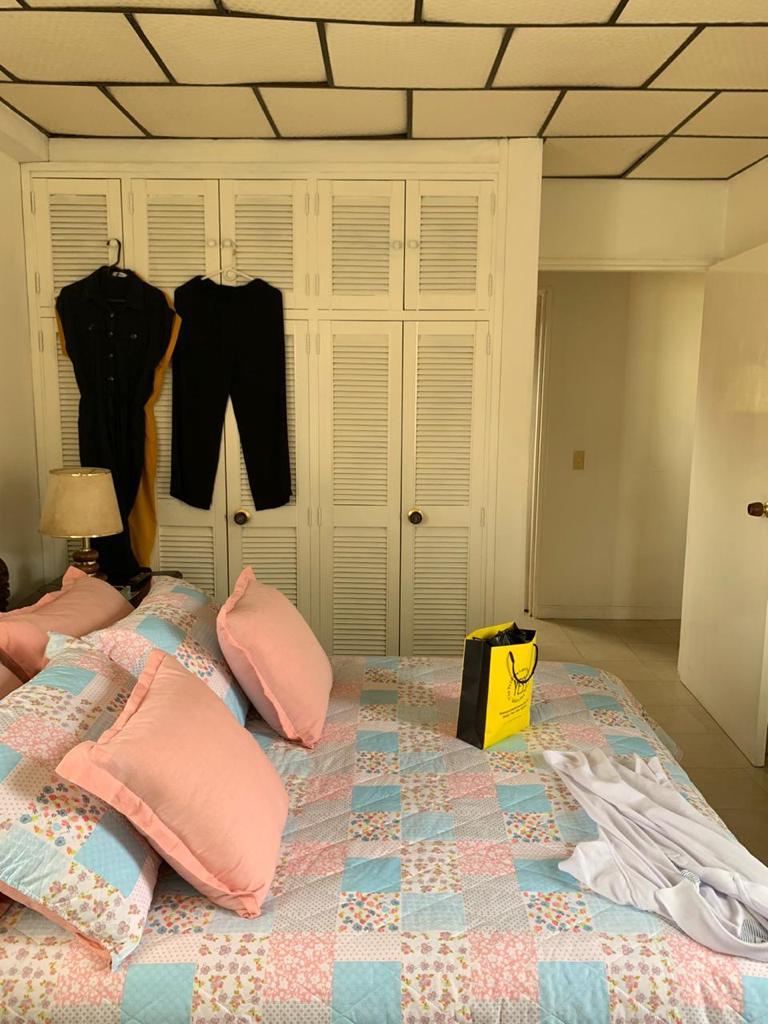 Edificio En Venta En La Estrella Antioquia