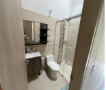 Casa finca para la venta en Guarne vereda Montañez Antioquia