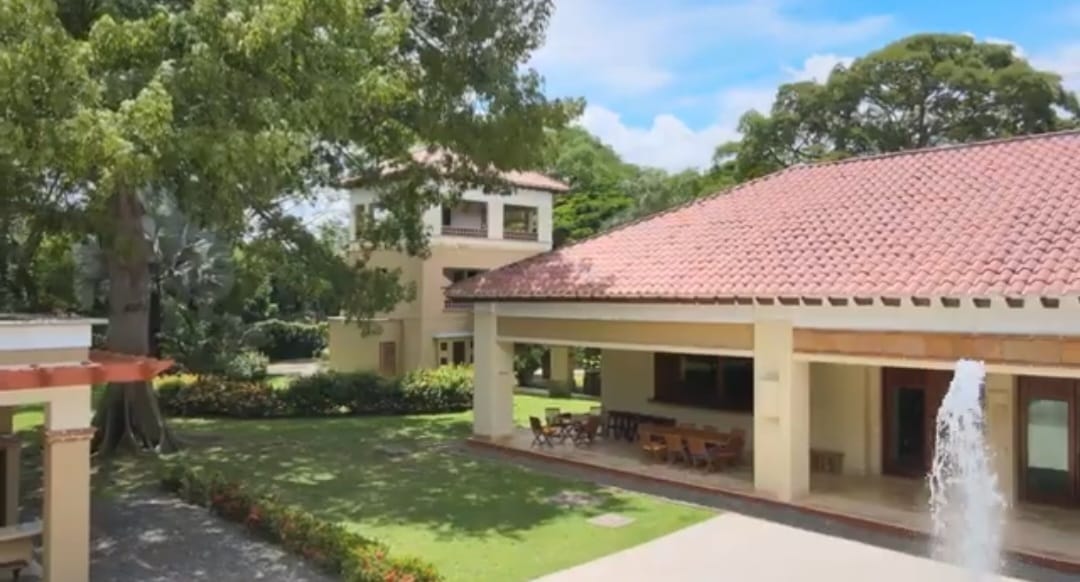 Finca en Venta en Santafe de Antioquia