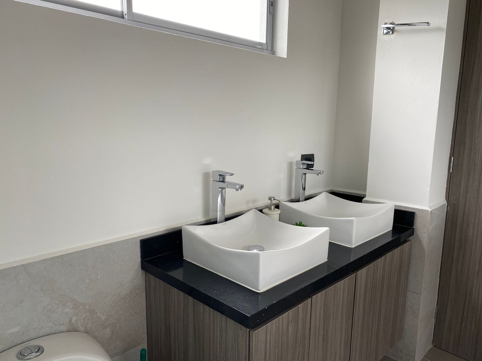 Casa de campo  o recreo en San Jeronimo Antioquia