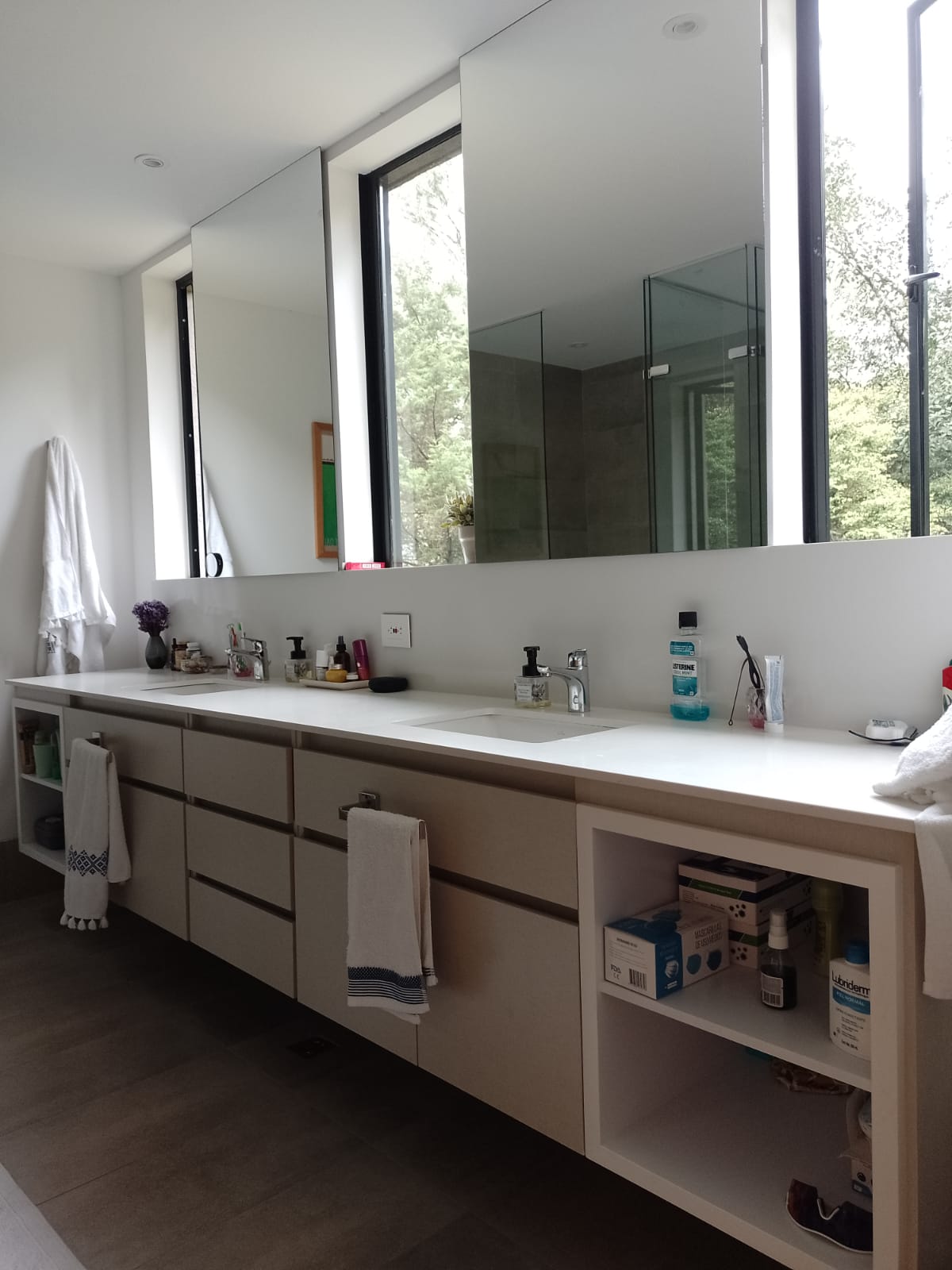 Casa para la venta en Envigado la Calleja